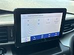 Used 2020 Ford Explorer XLT SUV for sale #V66948 - photo 28