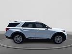 Used 2020 Ford Explorer XLT SUV for sale #V66948 - photo 5