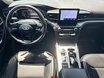 Used 2020 Ford Explorer XLT SUV for sale #V66948 - photo 8