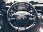 Used 2020 Ford Explorer XLT SUV for sale #V66948 - photo 9