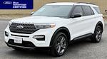 2022 Ford Explorer RWD SUV for sale #V66954 - photo 1