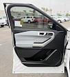 2022 Ford Explorer RWD SUV for sale #V66954 - photo 10