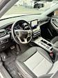 2022 Ford Explorer RWD SUV for sale #V66954 - photo 11