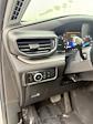 2022 Ford Explorer RWD SUV for sale #V66954 - photo 12