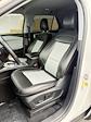 2022 Ford Explorer RWD SUV for sale #V66954 - photo 13