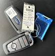 2022 Ford Explorer RWD SUV for sale #V66954 - photo 14