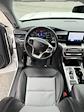 2022 Ford Explorer RWD SUV for sale #V66954 - photo 15