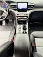 2022 Ford Explorer RWD SUV for sale #V66954 - photo 16