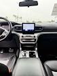 2022 Ford Explorer RWD SUV for sale #V66954 - photo 17