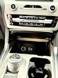 2022 Ford Explorer RWD SUV for sale #V66954 - photo 18