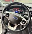 2022 Ford Explorer RWD SUV for sale #V66954 - photo 19
