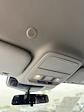 2022 Ford Explorer RWD SUV for sale #V66954 - photo 20