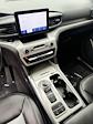 2022 Ford Explorer RWD SUV for sale #V66954 - photo 21