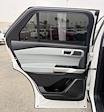 2022 Ford Explorer RWD SUV for sale #V66954 - photo 23