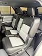 2022 Ford Explorer RWD SUV for sale #V66954 - photo 24