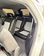 2022 Ford Explorer RWD SUV for sale #V66954 - photo 25
