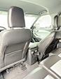 2022 Ford Explorer RWD SUV for sale #V66954 - photo 26