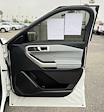 2022 Ford Explorer RWD SUV for sale #V66954 - photo 27