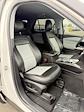 2022 Ford Explorer RWD SUV for sale #V66954 - photo 28