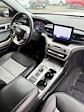 2022 Ford Explorer RWD SUV for sale #V66954 - photo 29