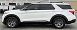 2022 Ford Explorer RWD SUV for sale #V66954 - photo 3
