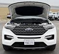 2022 Ford Explorer RWD SUV for sale #V66954 - photo 30