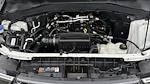 2022 Ford Explorer RWD SUV for sale #V66954 - photo 31
