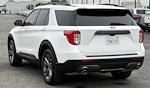 2022 Ford Explorer RWD SUV for sale #V66954 - photo 2