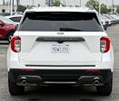 2022 Ford Explorer RWD SUV for sale #V66954 - photo 5