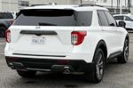 2022 Ford Explorer RWD SUV for sale #V66954 - photo 7
