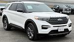 2022 Ford Explorer RWD SUV for sale #V66954 - photo 9