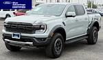 2024 Ford Ranger SuperCrew Cab 4WD Pickup for sale #V66964 - photo 1