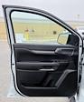 2024 Ford Ranger SuperCrew Cab 4WD Pickup for sale #V66964 - photo 10