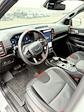 2024 Ford Ranger SuperCrew Cab 4WD Pickup for sale #V66964 - photo 11