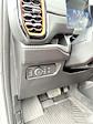2024 Ford Ranger SuperCrew Cab 4WD Pickup for sale #V66964 - photo 12