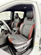 2024 Ford Ranger SuperCrew Cab 4WD Pickup for sale #V66964 - photo 13