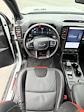 2024 Ford Ranger SuperCrew Cab 4WD Pickup for sale #V66964 - photo 15