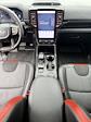 2024 Ford Ranger SuperCrew Cab 4WD Pickup for sale #V66964 - photo 16