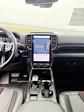 2024 Ford Ranger SuperCrew Cab 4WD Pickup for sale #V66964 - photo 17