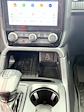 2024 Ford Ranger SuperCrew Cab 4WD Pickup for sale #V66964 - photo 18