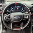 2024 Ford Ranger SuperCrew Cab 4WD Pickup for sale #V66964 - photo 19