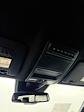 2024 Ford Ranger SuperCrew Cab 4WD Pickup for sale #V66964 - photo 21