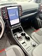 2024 Ford Ranger SuperCrew Cab 4WD Pickup for sale #V66964 - photo 22