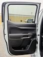 2024 Ford Ranger SuperCrew Cab 4WD Pickup for sale #V66964 - photo 23