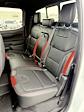 2024 Ford Ranger SuperCrew Cab 4WD Pickup for sale #V66964 - photo 24