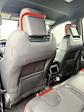 2024 Ford Ranger SuperCrew Cab 4WD Pickup for sale #V66964 - photo 25