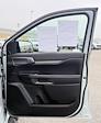 2024 Ford Ranger SuperCrew Cab 4WD Pickup for sale #V66964 - photo 26