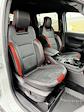 2024 Ford Ranger SuperCrew Cab 4WD Pickup for sale #V66964 - photo 27