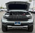 2024 Ford Ranger SuperCrew Cab 4WD Pickup for sale #V66964 - photo 29