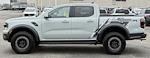 2024 Ford Ranger SuperCrew Cab 4WD Pickup for sale #V66964 - photo 3